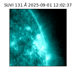 suvi - 2025-09-01T12:02:37.665000