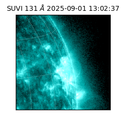 suvi - 2025-09-01T13:02:37.839000