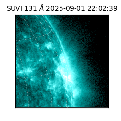 suvi - 2025-09-01T22:02:39.381000