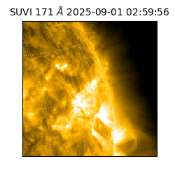 suvi - 2025-09-01T02:59:56.121000