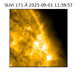 suvi - 2025-09-01T11:59:57.667000