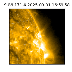 suvi - 2025-09-01T16:59:58.527000