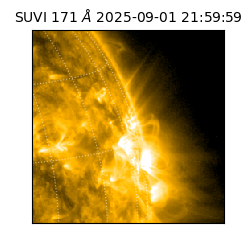 suvi - 2025-09-01T21:59:59.381000