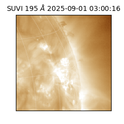 suvi - 2025-09-01T03:00:16.123000