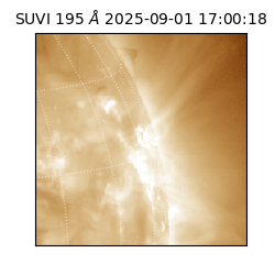 suvi - 2025-09-01T17:00:18.529000