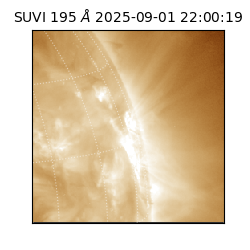 suvi - 2025-09-01T22:00:19.383000