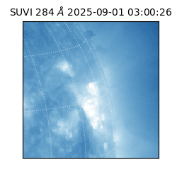 suvi - 2025-09-01T03:00:26.113000