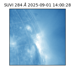 suvi - 2025-09-01T14:00:28.006000