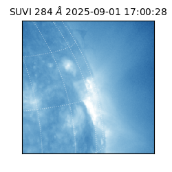 suvi - 2025-09-01T17:00:28.522000