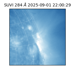 suvi - 2025-09-01T22:00:29.376000