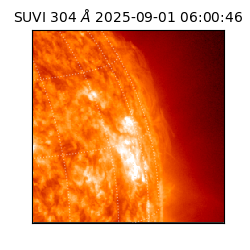 suvi - 2025-09-01T06:00:46.635000