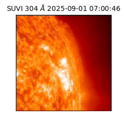 suvi - 2025-09-01T07:00:46.791000