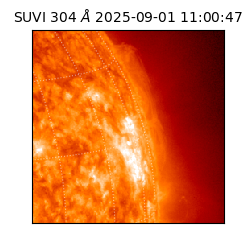 suvi - 2025-09-01T11:00:47.497000