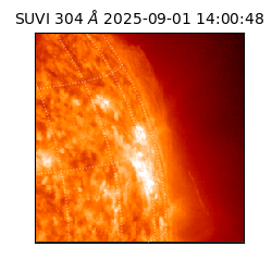 suvi - 2025-09-01T14:00:48.015000