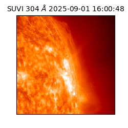 suvi - 2025-09-01T16:00:48.359000