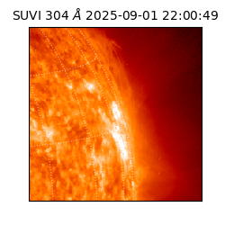 suvi - 2025-09-01T22:00:49.387000