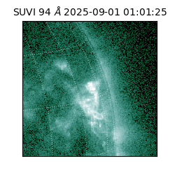 suvi - 2025-09-01T01:01:25.781000