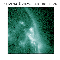 suvi - 2025-09-01T06:01:26.637000
