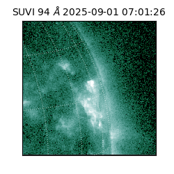 suvi - 2025-09-01T07:01:26.809000