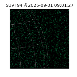 suvi - 2025-09-01T09:01:27.151000