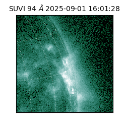 suvi - 2025-09-01T16:01:28.361000