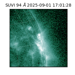 suvi - 2025-09-01T17:01:28.533000