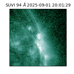 suvi - 2025-09-01T20:01:29.051000