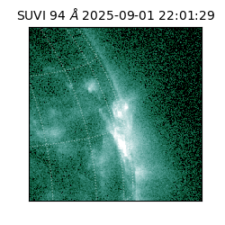 suvi - 2025-09-01T22:01:29.389000