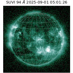 suvi - 2025-09-01T05:01:26.467000