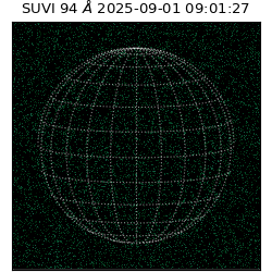 suvi - 2025-09-01T09:01:27.151000