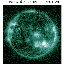 suvi - 2025-09-01T15:01:28.189000