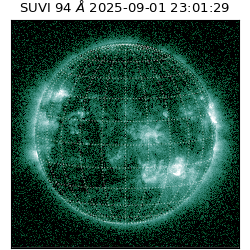 suvi - 2025-09-01T23:01:29.561000