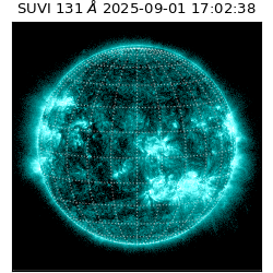 suvi - 2025-09-01T17:02:38.529000