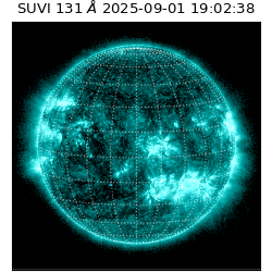 suvi - 2025-09-01T19:02:38.867000