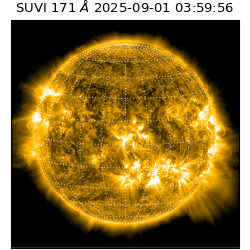 suvi - 2025-09-01T03:59:56.293000