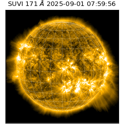 suvi - 2025-09-01T07:59:56.977000