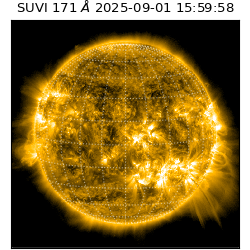 suvi - 2025-09-01T15:59:58.355000