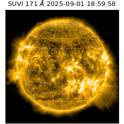 suvi - 2025-09-01T18:59:58.869000