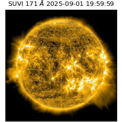 suvi - 2025-09-01T19:59:59.039000