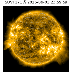 suvi - 2025-09-01T23:59:59.709000