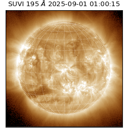 suvi - 2025-09-01T01:00:15.779000
