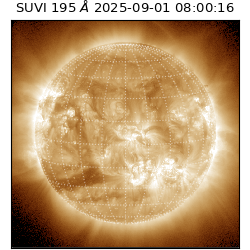 suvi - 2025-09-01T08:00:16.977000