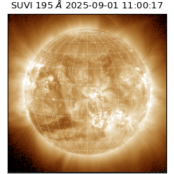 suvi - 2025-09-01T11:00:17.493000