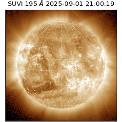 suvi - 2025-09-01T21:00:19.211000