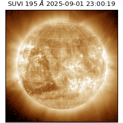 suvi - 2025-09-01T23:00:19.555000