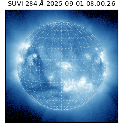 suvi - 2025-09-01T08:00:26.969000