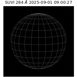 suvi - 2025-09-01T09:00:27.140000