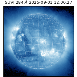 suvi - 2025-09-01T12:00:27.660000