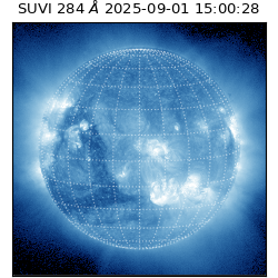 suvi - 2025-09-01T15:00:28.178000
