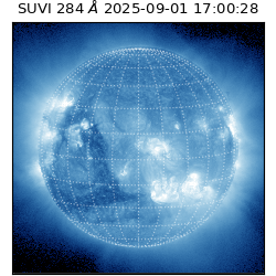 suvi - 2025-09-01T17:00:28.522000